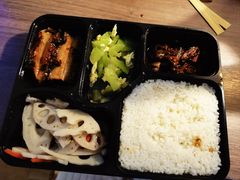 -苏州长江智选假日酒店