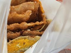 -南楼煎饼(南楼总店)