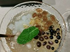 -渡娘火锅(大兴大悦春风里店)