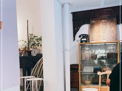 -甜心闲生·手工冰粉