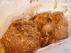 小丸子-85度C(大连店)