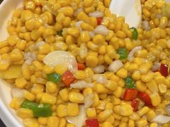 -蛙兔鸡自贡风味·特色江湖菜(广都店)