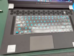 -外星人官方售后维修站.Alienware电脑专卖店