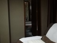 -润生源足道·SPA(个园店)