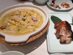 -全牛匠·乐山跷脚牛肉(西北旺万象汇店)
