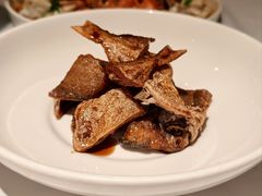 -醉辉皇(桃源π商业广场店)