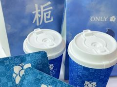 -万达广场(芜湖镜湖店)