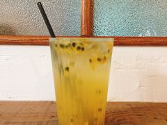 -MAISON门前杂货店