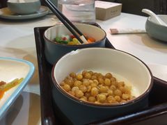 -蓉城小厨·四川味道(浙港国际店)