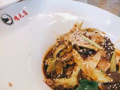 -达旺·鸡毛店(巴南万达店)