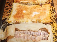 -馋嘴猫北京食堂·烤鸭·宵夜(亚运村店)