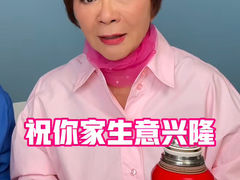 -麦舍MaiMassage(张杨路店)