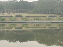 -东莞植物园