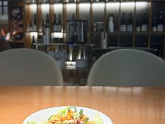 -初花·日本料理