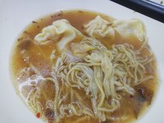 -非凡肠粉皇(西华路店)