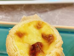 -馨越楼·点心·粤菜(赤坎店)