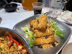 -靓靓蒸虾·头牌蒸虾(雪松路总店)