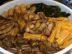 -院8里·小聚园(九眼桥店)