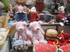 -JOYCODE(大红门银泰百货店)