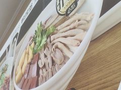 -鸭得堡老鸭汤·鸭血粉丝(南京博物院店)