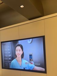 -上海时光整形外科医院