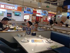 -兰湘子·湘菜小炒(国润季店)