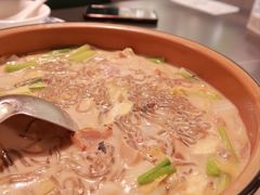 -杨记海鲜楼(三门黑金冠店)