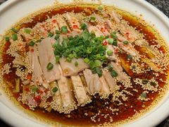 -悦百味·品质川菜(上城店)