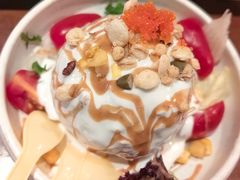 -小川洋风料理(武商MALL店)