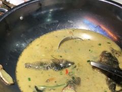 -衡州府三菜一汤(长沙大道店)