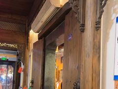 -缘来聚·徽菜名店(黄山宏村店)
