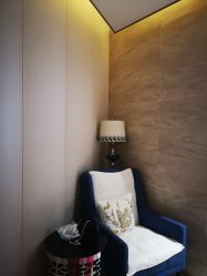 -百丽雅QueenSpa双美中心