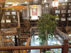 -三只耳火锅(宽窄巷子店)