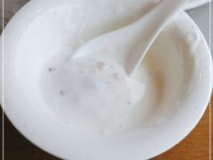 -海尔巴格新疆餐厅(东来兴店)