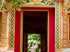-西双版纳总佛寺