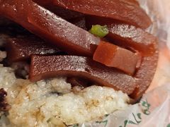 -清真·白记年糕(牛街北口店)