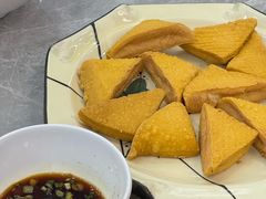-银峰农庄·特色烧鸡·鲜无花果浸鸡