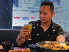 -匠子烤鱼(上邦百汇城店)
