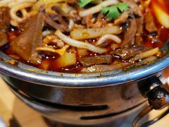 -蒙料·手把肉(望京店)