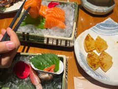 -味见·荣家(亚泰大街店)