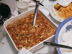 -解家河南菜(金水路店)