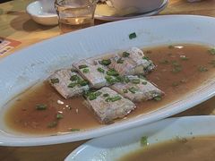 -舌尖上·霞浦滩涂海鲜·新闽菜(总店)