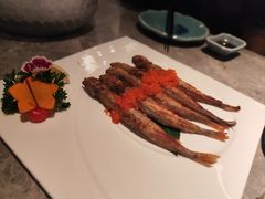 -炙柒Sekinana·精致日料(合生汇店)