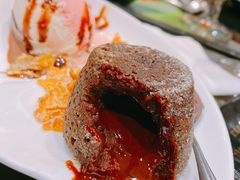 -叙亨轩海鲜火锅