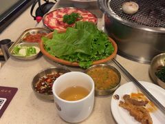 -福云龙(黄河南大街店)
