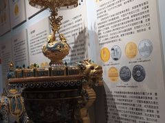 -瑞象国艺馆