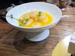 -丹江渔村(首都机场店)