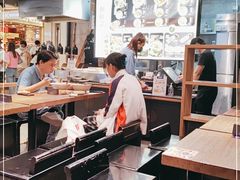 -和府捞面(景枫中心店)