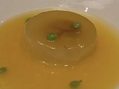 -北京饭店谭家菜