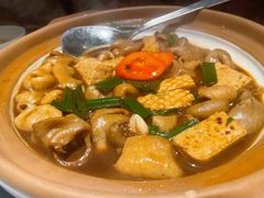 -码头见·潮汕菜(领展中心城店)